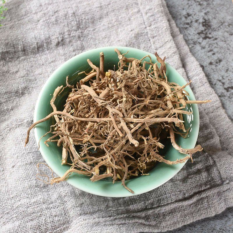 牛尾菜大伸筋供应上千种中药材批发零售量大从优
