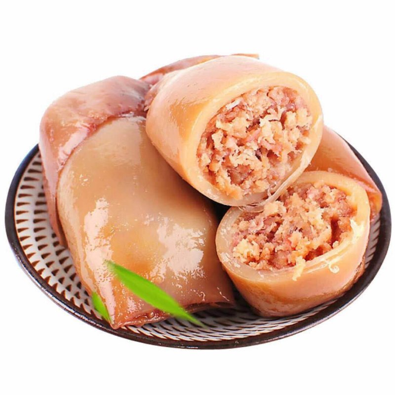 精品★独立包装碳烤鱿鱼仔★诚信经营✔质量保证✔全国发货