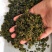 绞股蓝新货绞股蓝茶泡茶各种中药材批发