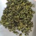 绞股蓝新货绞股蓝茶泡茶各种中药材批发