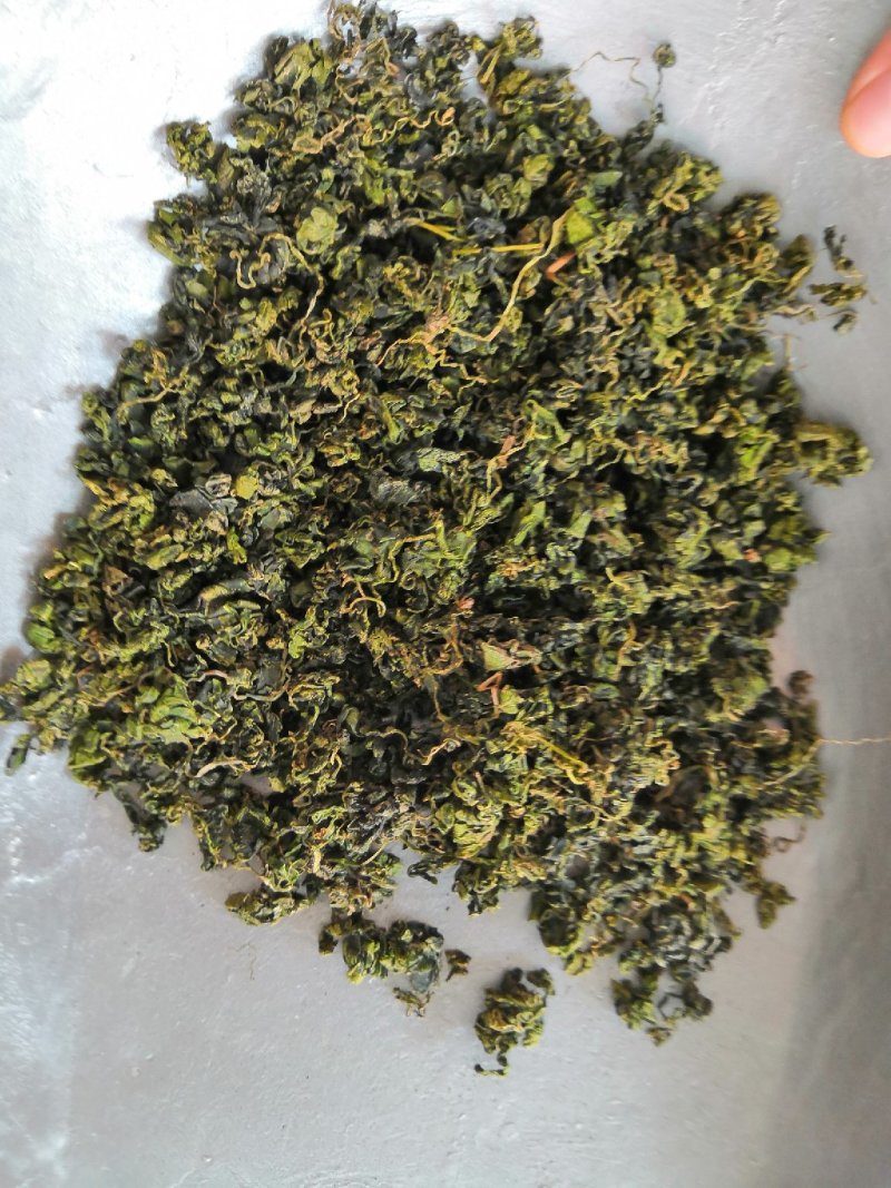 绞股蓝新货绞股蓝茶泡茶各种中药材批发