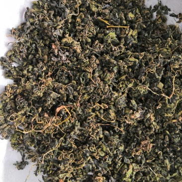 绞股蓝新货绞股蓝茶泡茶各种中药材批发