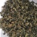 绞股蓝新货绞股蓝茶泡茶各种中药材批发
