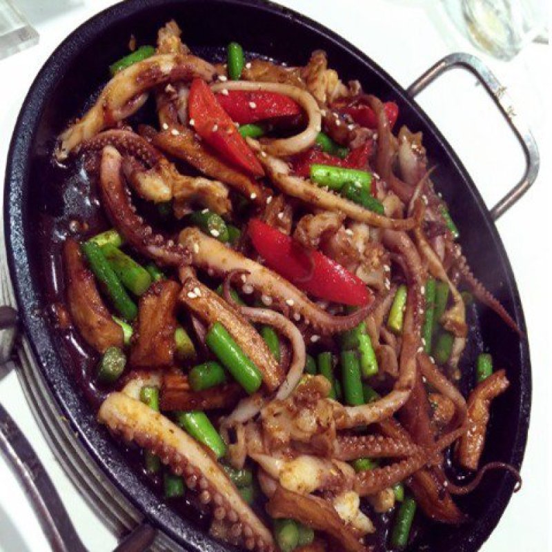 鱿鱼须冷冻水产八爪鱼脚小章鱼足海鲜鲜活火锅食材配菜新鲜鱿