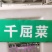 千屈菜种子