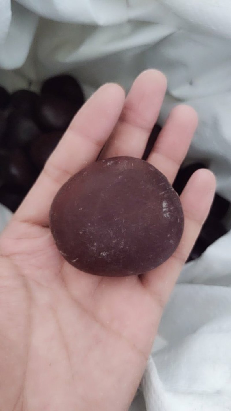 木腰子，榼藤子，中药材，阴阳子