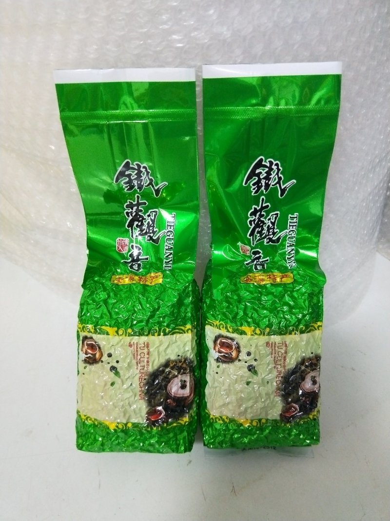 源头真便宜的铁观音，大量批发给饮料厂，麻将馆，工厂，酒店