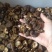 【包邮】香菇花菇250克/袋干货各种规格批发