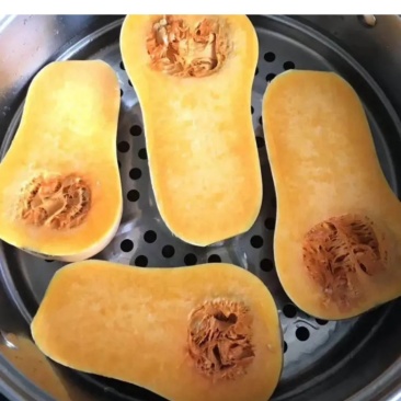 阿根廷奶油南瓜