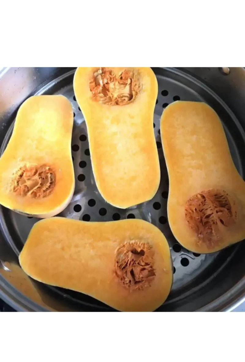 阿根廷奶油南瓜