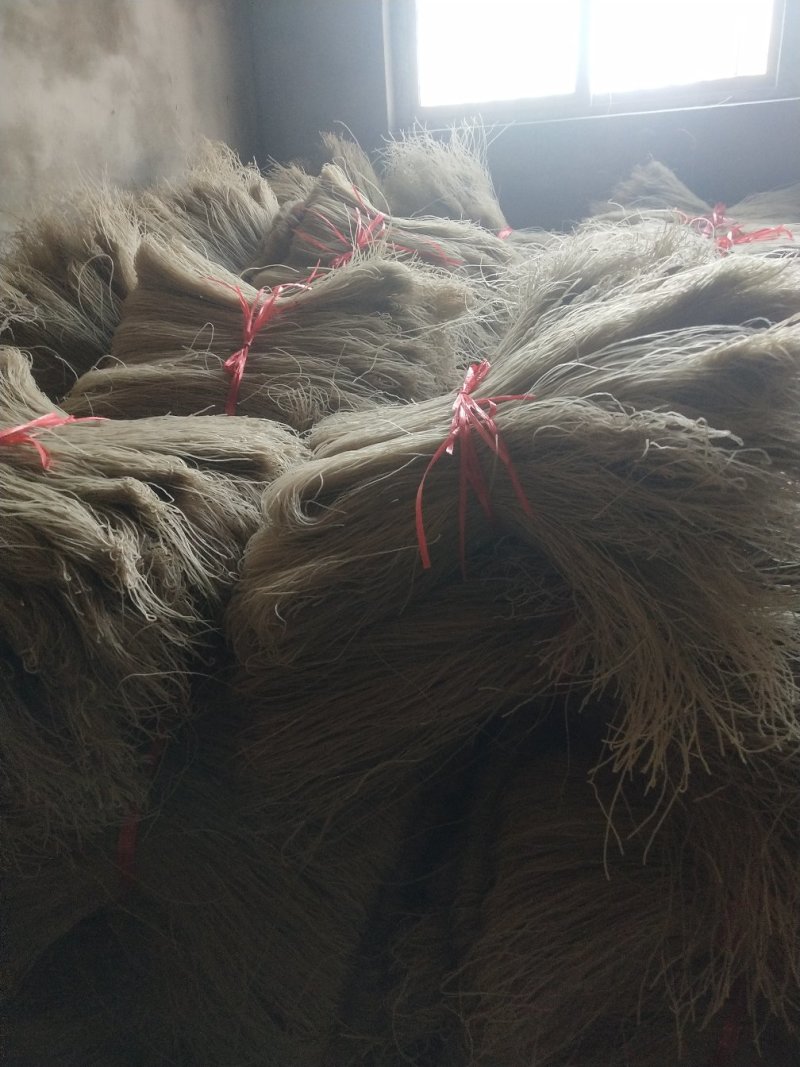 纯手制作，原生态不加任何添加剂，纯红薯粉条，纯红薯粉面，