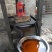 山茶油