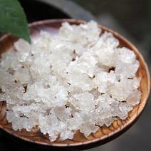 雪燕植物燕窝拉丝雪燕皂角米组合食用缅甸云南源产地批发