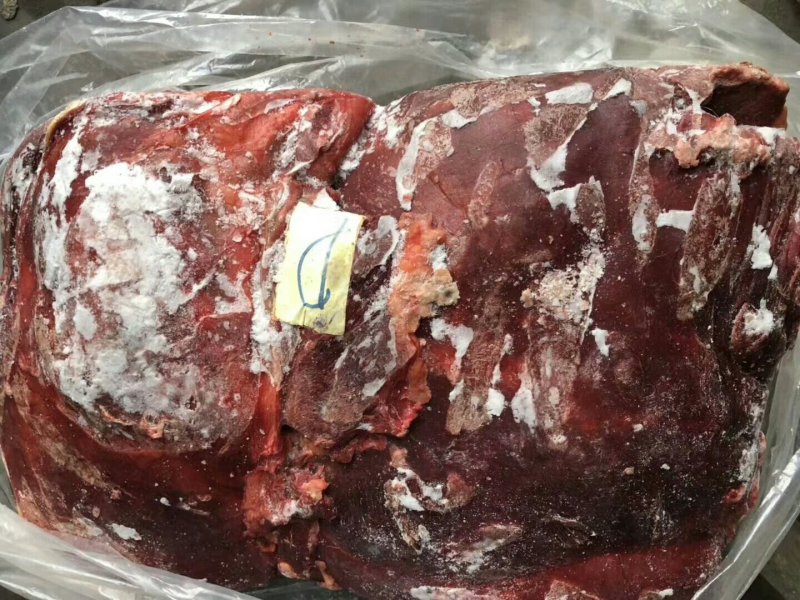 驴肉请选购优质驴肉，马肉，驴大肠等
