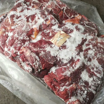 驴肉请选购优质驴肉，马肉，驴大肠等