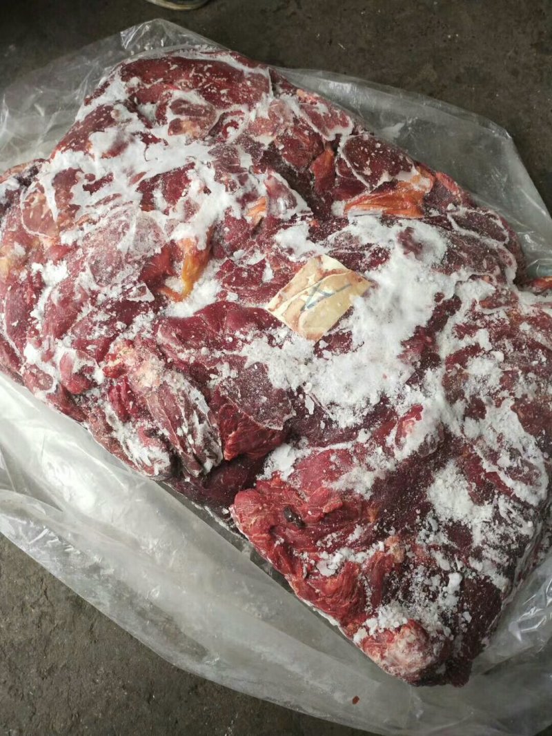驴肉请选购优质驴肉，马肉，驴大肠等