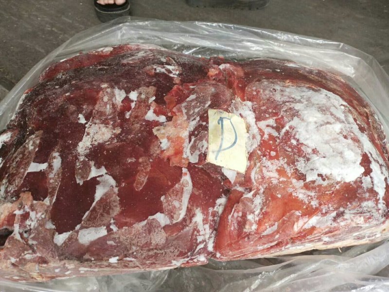 驴肉请选购优质驴肉，马肉，驴大肠等