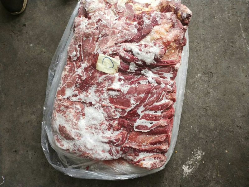 驴肉请选购优质驴肉，马肉，驴大肠等