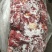 驴肉请选购优质驴肉，马肉，驴大肠等