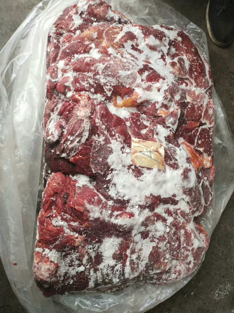 驴肉请选购优质驴肉，马肉，驴大肠等