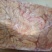 驴肉请选购优质驴肉，马肉，驴大肠等