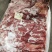 驴肉请选购优质驴肉，马肉，驴大肠等