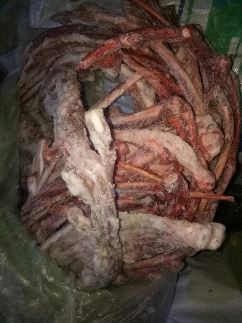 驴肉请选购优质驴肉，马肉，驴大肠等