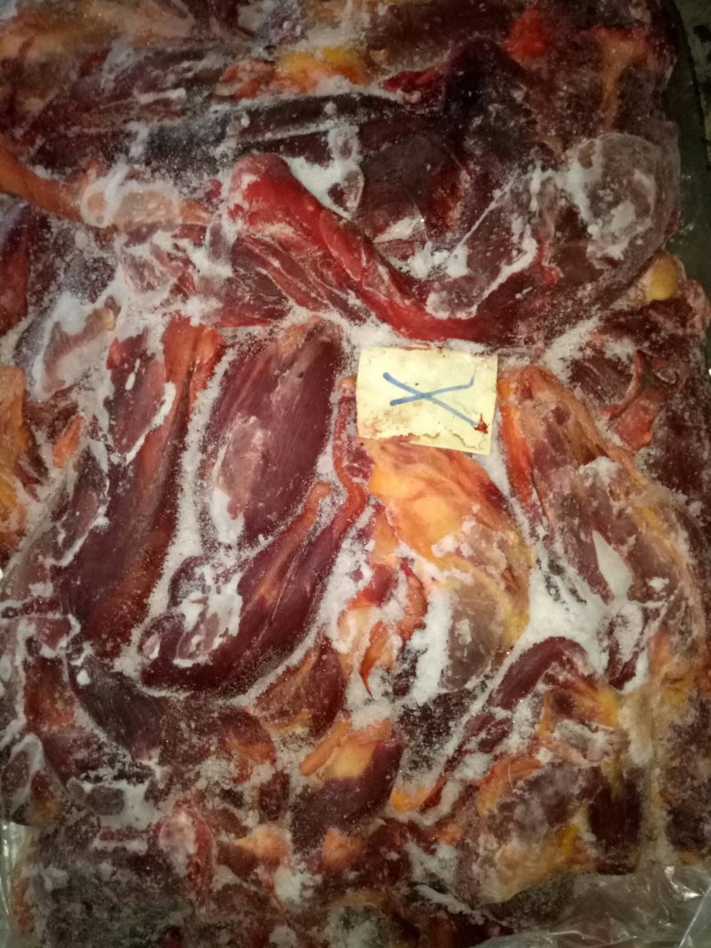 驴肉请选购优质驴肉，马肉，驴大肠等