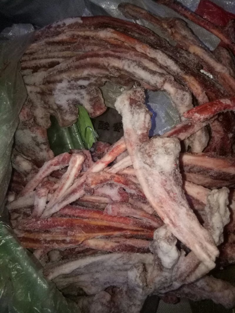 驴肉请选购优质驴肉，马肉，驴大肠等