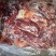 驴肉请选购优质驴肉，马肉，驴大肠等