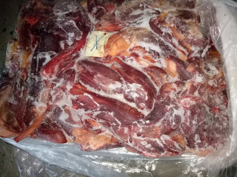驴肉请选购优质驴肉，马肉，驴大肠等