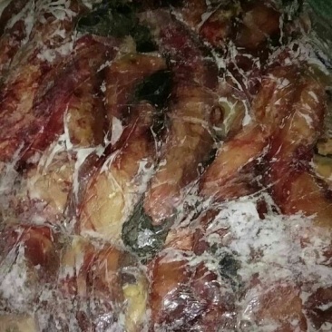 驴肉请选购优质驴肉，马肉，板肠，驴下水