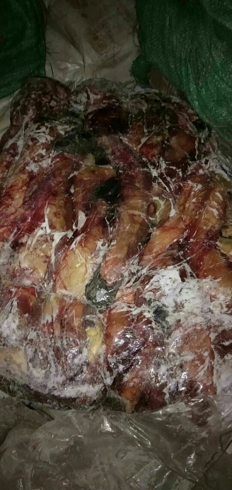 驴肉请选购优质驴肉，马肉，板肠，驴下水