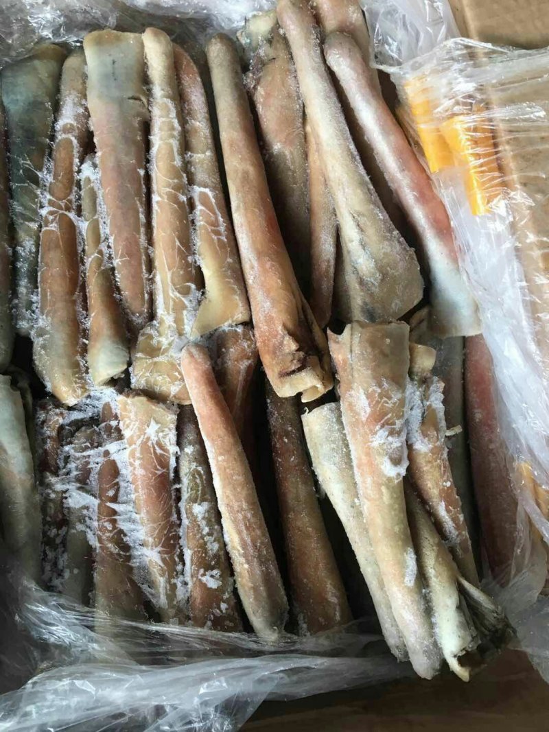驴肉请选购优质驴肉，马肉，板肠，驴下水