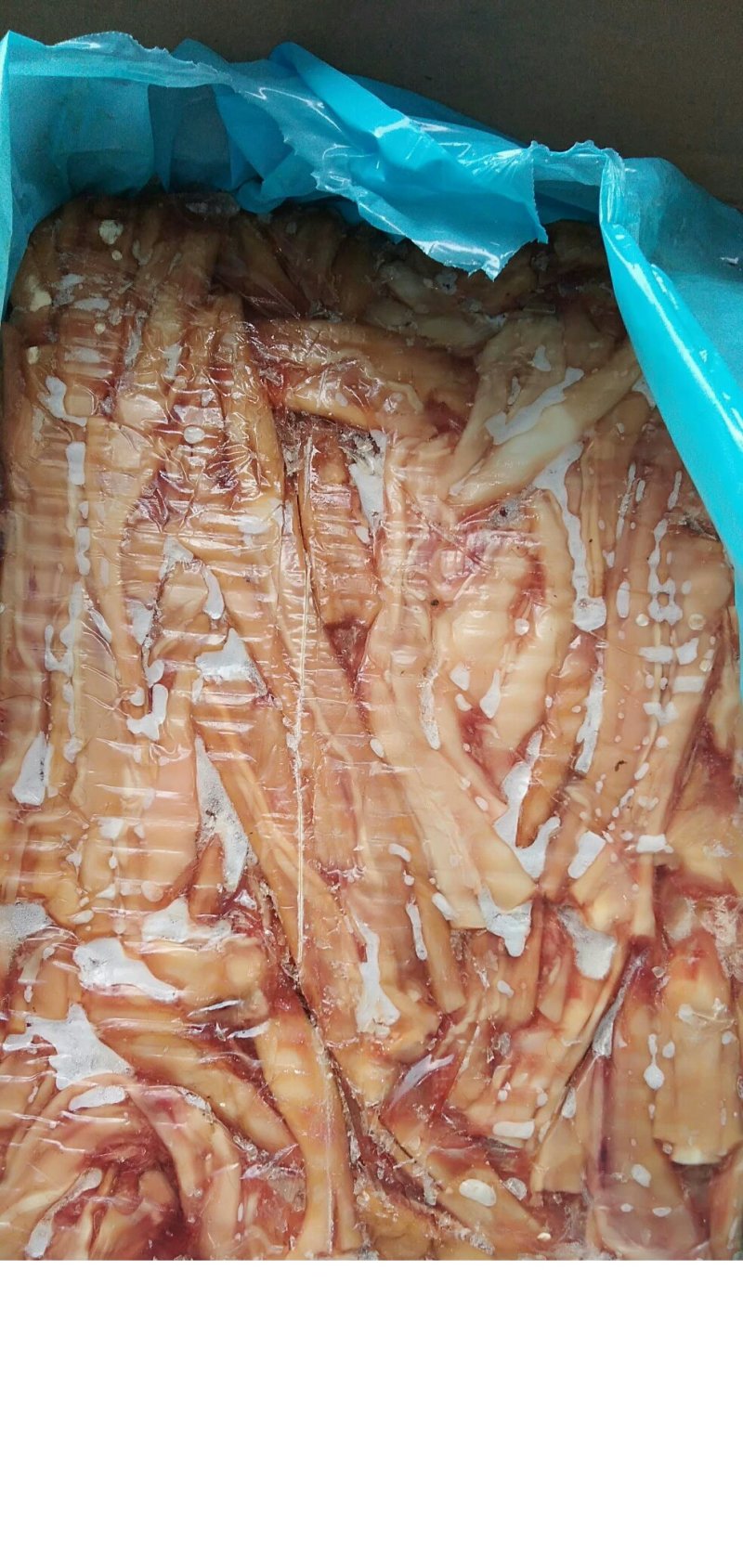 驴肉请选购优质驴肉，马肉，板肠，驴下水