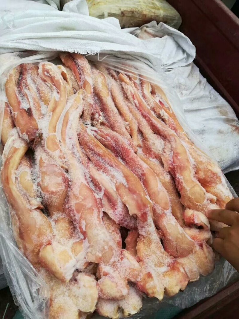 驴肉请选购优质驴肉，马肉，板肠，驴下水