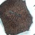 丁香振兴药材批发供应香料丁香规格齐全产地直供一手货源