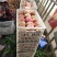 大红桃仓方早生毛桃红桃川中岛品种齐全价格美丽