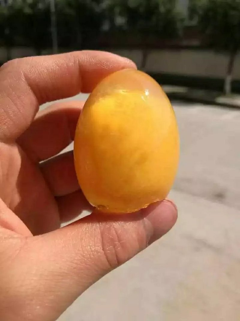 四川资中皮蛋