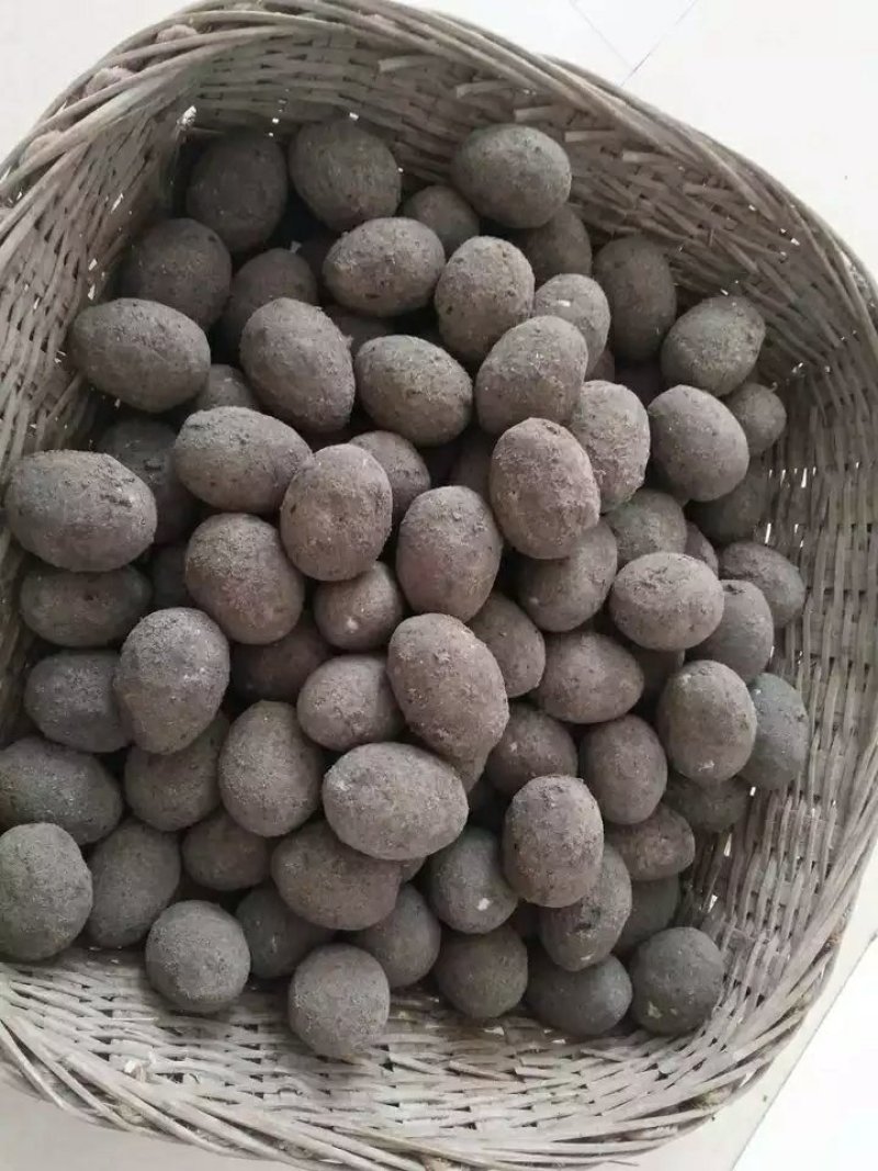 四川资中皮蛋