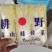 精品娃娃菜，纯黄，万亩基地直发！欢迎合作