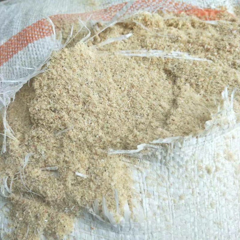 虾糠虾粉