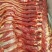 外蒙马肉，活马吊宰，自有加工厂。
