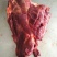 外蒙马肉，活马吊宰，自有加工厂。