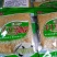 农副食品