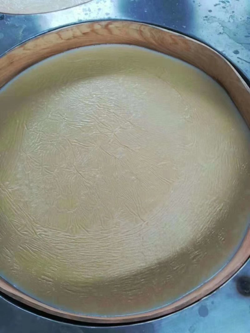 农副食品