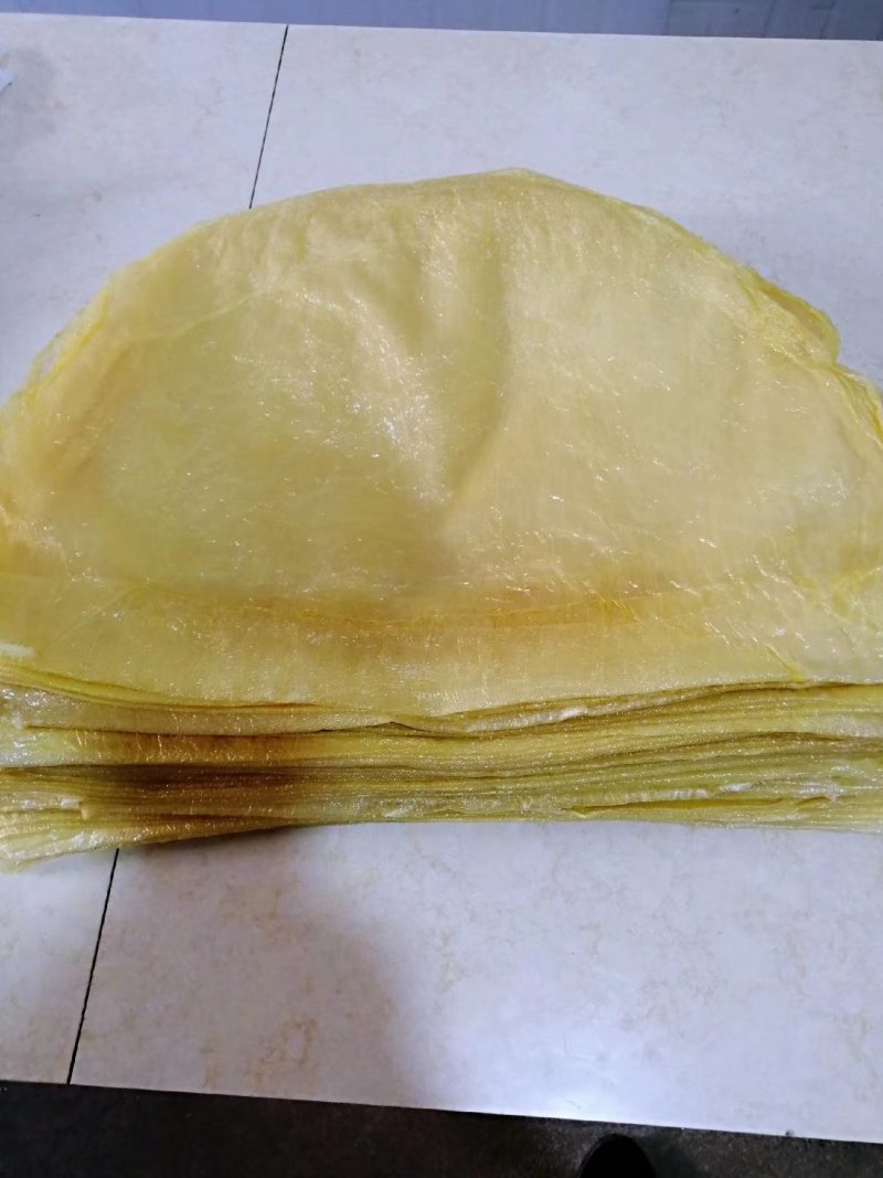 农副食品