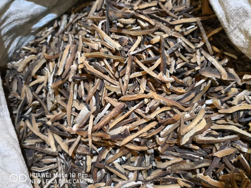 化橘红药用干货切丝黑皮含量高欢迎选购