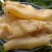 130头黄花胶筒