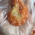 大软虾干